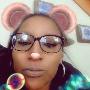 Meet your Posher, Shonpauline